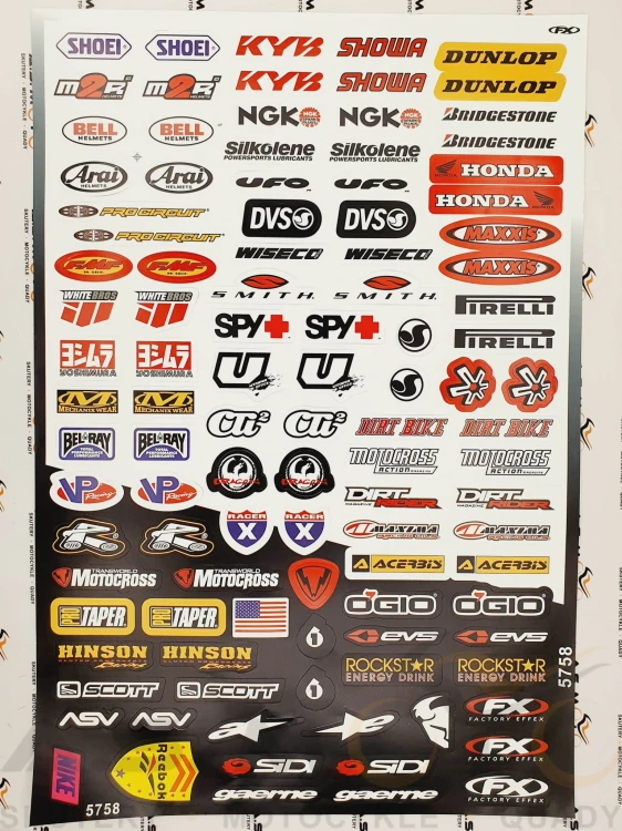 zestaw-naklejek-pirelli-shoei-bridgestone-ngk.jpg