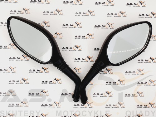 Lusterka-M8-P-L-uniwersalne-skuter-motocykl-quad  (2).jpg