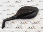 Lusterka-M8-P-L-uniwersalne-skuter-motocykl-quad  (3).jpg