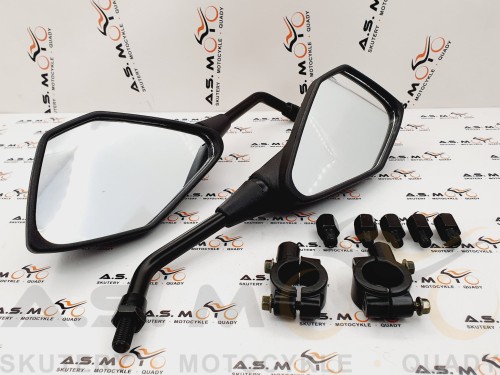 Lusterka-M10-Quad-ATV-z-uchwytami-i-redukcjami-na-M8 (2).jpg