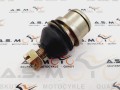 Sworzeń-wahacza-górnego-quad-ATV-200-250-EGL-Motor-1kod 13-001g (14).jpg