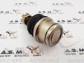 Sworzeń-wahacza-górnego-quad-ATV-200-250-EGL-Motor-1kod 13-001g (15).jpg