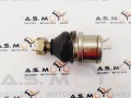 Sworzeń-wahacza-górnego-quad-ATV-200-250-EGL-Motor-1kod 13-001g (16).jpg