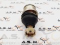 Sworzeń-wahacza-górnego-quad-ATV-200-250-EGL-Motor-1kod 13-001g (17).jpg