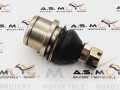 Sworzeń-wahacza-górnego-quad-ATV-200-250-EGL-Motor-1kod 13-001g (18).jpg