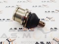 Sworzeń-wahacza-górnego-quad-ATV-200-250-EGL-Motor-1kod 13-001g (19).jpg