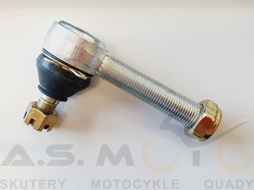 Sworzeń-końcówka-wahacza-quad-150-200-250.jpg