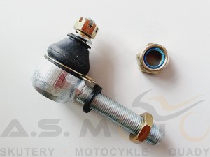 Sworzeń wahacza Quad ATV 125 150