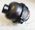 Puszka-filtra-powietrza-quad-ATV110-ATV125 (5).jpg
