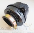 Puszka-filtra-powietrza-quad-ATV110-ATV125 (6).jpg