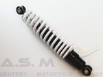 Amortyzator-przedni-quad-ATV-110-125-biały (1).jpg