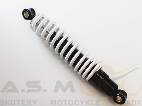 Amortyzator-przedni-quad-ATV-110-125-biały (1).jpg
