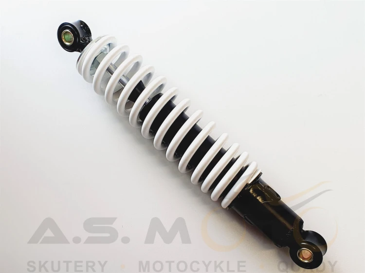 Amortyzator-przedni-quad-ATV-110-125-biały (1).jpg
