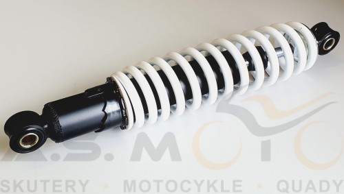 Amortyzator-przedni-quad-ATV-110-125-biały (2).jpg