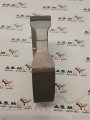 Szczęki-okładziny-hamulca-bębnowego-tylnego-chiński-motorower-50-1