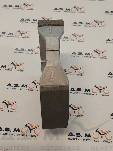 Szczęki-okładziny-hamulca-bębnowego-tylnego-chiński-motorower-50-1