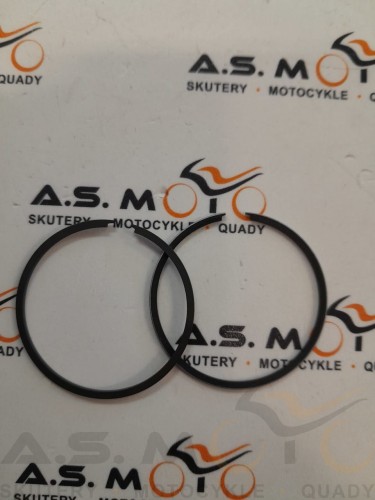 Pierścienie-tłoka-skuter-Peugeot-50ccm-2T.jpg