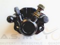 Zacisk-hamulcowy-tył-z-klockami-do-quada-ATV-poj-110-125-150-200-ccm (1).jpg