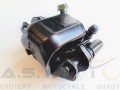 Zacisk-hamulcowy-tył-z-klockami-do-quada-ATV-poj-110-125-150-200-ccm (3).jpg