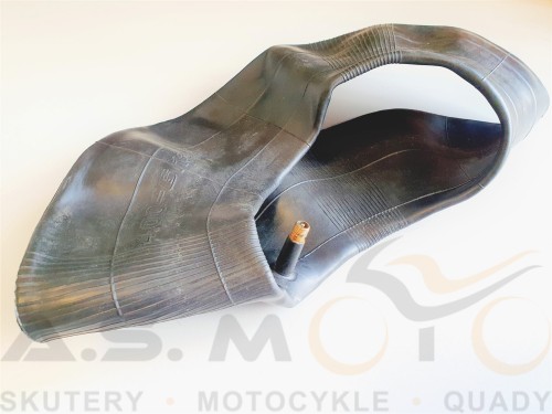 Dętka-Mini-Quad-ATV-Pocket-Bike-13x5-6 (2).jpg