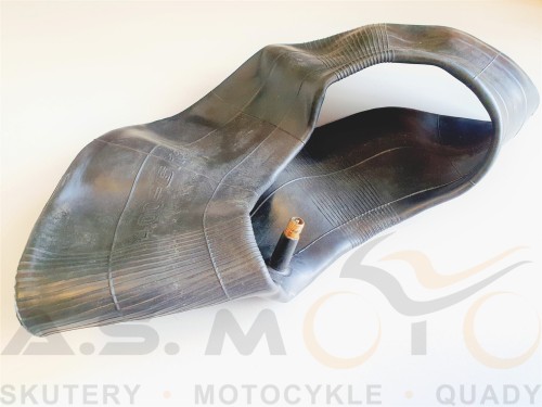 Dętka-Mini-Quad-ATV-Pocket-Bike-13x5-6 (2).jpg