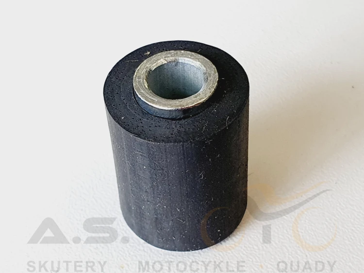Tuleja-metalowo-gumowa-silnika-Romet-ogar-205-Motorynka-Kadet-28,5x21x7 (1).jpg