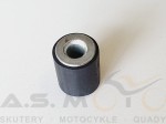 Tuleja-metalowo-gumowa-silnika-Romet-ogar-205-Motorynka-Kadet-28,5x21x7 (2).jpg