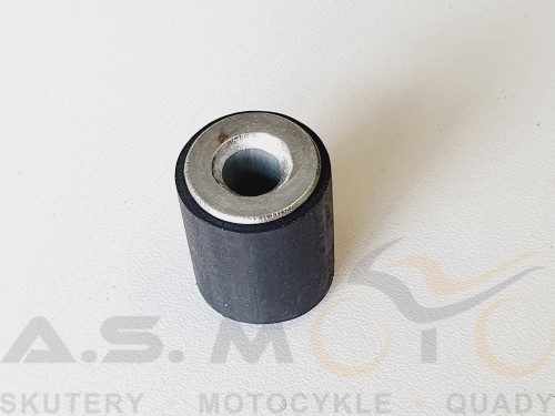 Tuleja-metalowo-gumowa-silnika-Romet-ogar-205-Motorynka-Kadet-28,5x21x7 (2).jpg