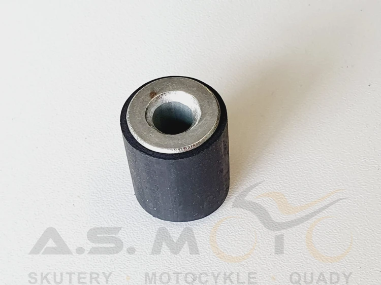Tuleja-metalowo-gumowa-silnika-Romet-ogar-205-Motorynka-Kadet-28,5x21x7 (2).jpg