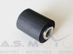 Tuleja-metalowo-gumowa-silnika-Romet-ogar-205-Motorynka-Kadet-28,5x21x7 (3).jpg