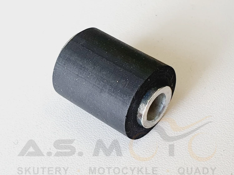 Tuleja-metalowo-gumowa-silnika-Romet-ogar-205-Motorynka-Kadet-28,5x21x7 (3).jpg