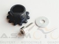 Zębatka-wałka-25H-Pocket-Bike-Mini-Quad-Cross-E-ATV-11-zębów (3).jpg