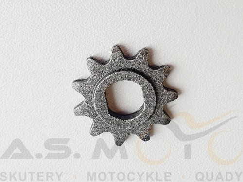 Zębatka-silnika-Quad-elektryczny-Mini E-ATV (2).jpg