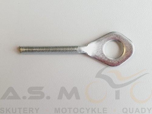 Napinacz-łańcucha-napędowego-Quad-ATV-110-125-150-200-250.jpg