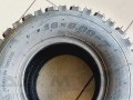 Opona-Qingda-16x800-7-Quad-ATV (1).jpg