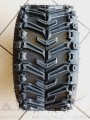 Opona-Qingda-16x800-7-Quad-ATV (2).jpg