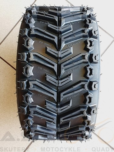 Opona-Qingda-16x800-7-Quad-ATV (2).jpg
