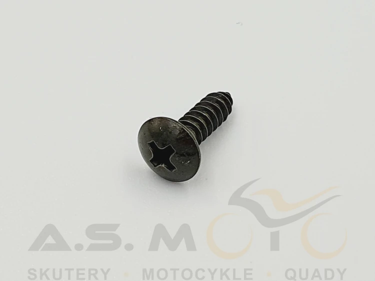 Wkręt-do-montażu-plastików-skuter-motocykl-quad.jpg