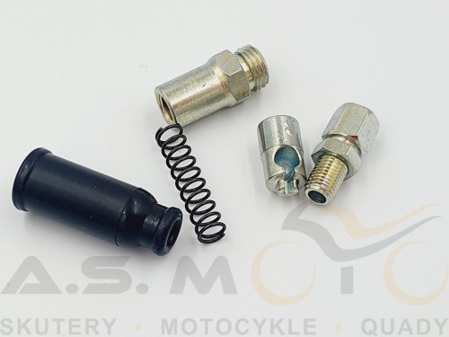 Ssanie-ręczne-Tec-Dellorto-PHVA-PHVB-Gurtner-zamiast-automatycznego (1).jpg