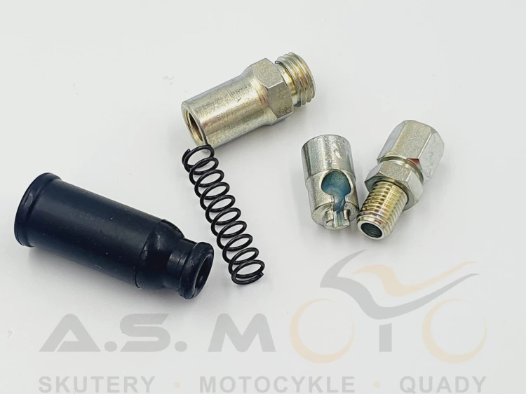 Ssanie-ręczne-Tec-Dellorto-PHVA-PHVB-Gurtner-zamiast-automatycznego (1).jpg