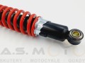 Amortyzator-przedni-quad-ATV-110-125-czerwony-300mm (1).jpg
