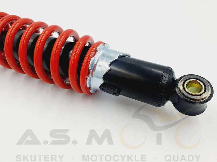 Amortyzator-przedni-quad-ATV-110-125-czerwony-300mm (1).jpg