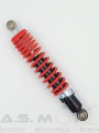 Amortyzator-przedni-quad-ATV-110-125-czerwony-300mm (2).jpg