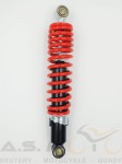Amortyzator-przedni-quad-ATV-110-125-czerwony-300mm (3).jpg