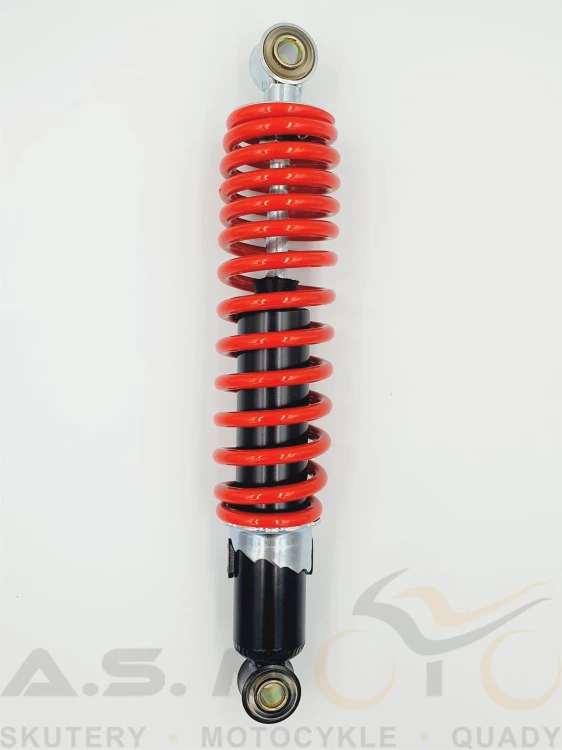 Amortyzator-przedni-quad-ATV-110-125-czerwony-300mm (3).jpg