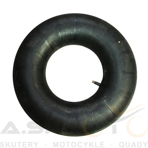 dętka-do-quada-8-cali-ATV-6,50-8.jpg