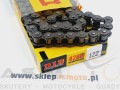 Łańcuch-napędowy-DID-428D-122RB-Aprilia-RS50-Yamaha-DT-50-Derbi-Fenix (1).jpg
