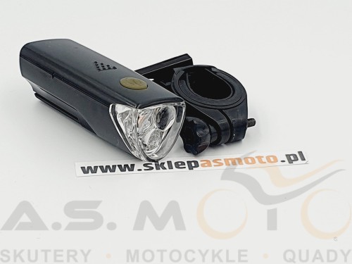 Lampka-rowerowa-przednia-led-Leoshi-led (2).jpg