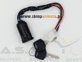 Stacyjka-z-kluczykami-Quad-ATV-110-125-kostka-męska (1).jpg