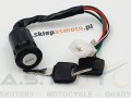 Stacyjka-z-kluczykami-Quad-ATV-110-125-kostka-męska (3).jpg